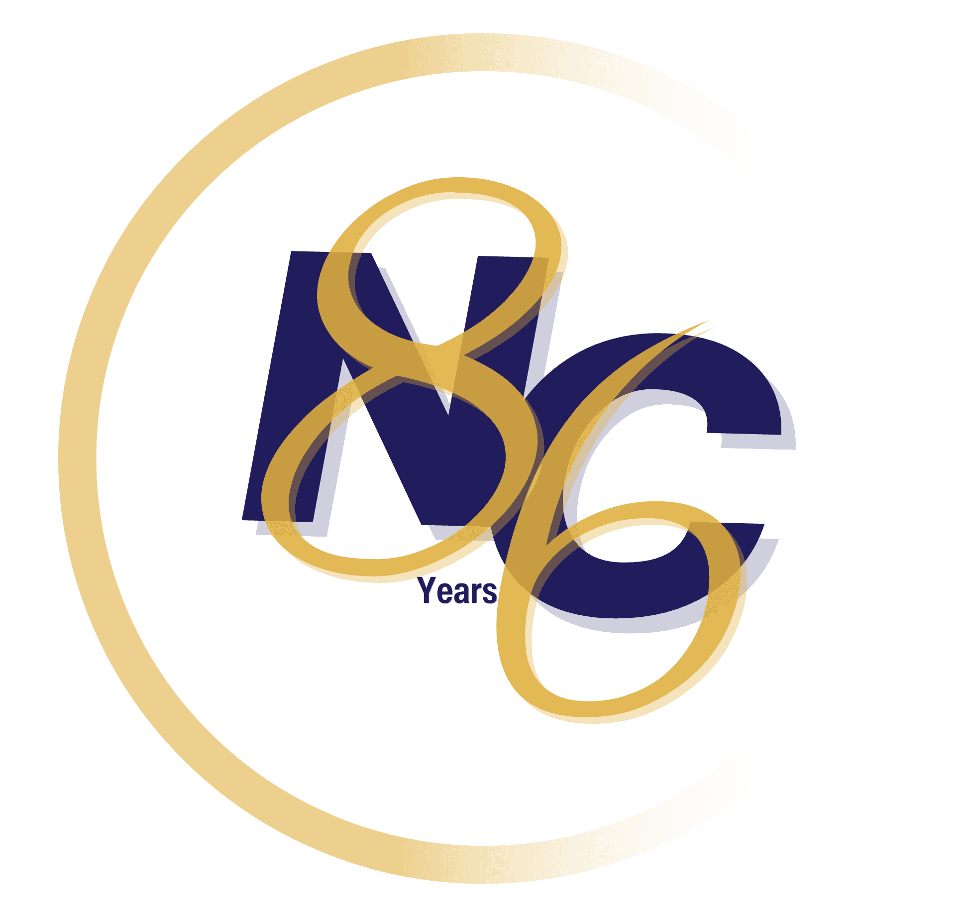 86 Years in Business