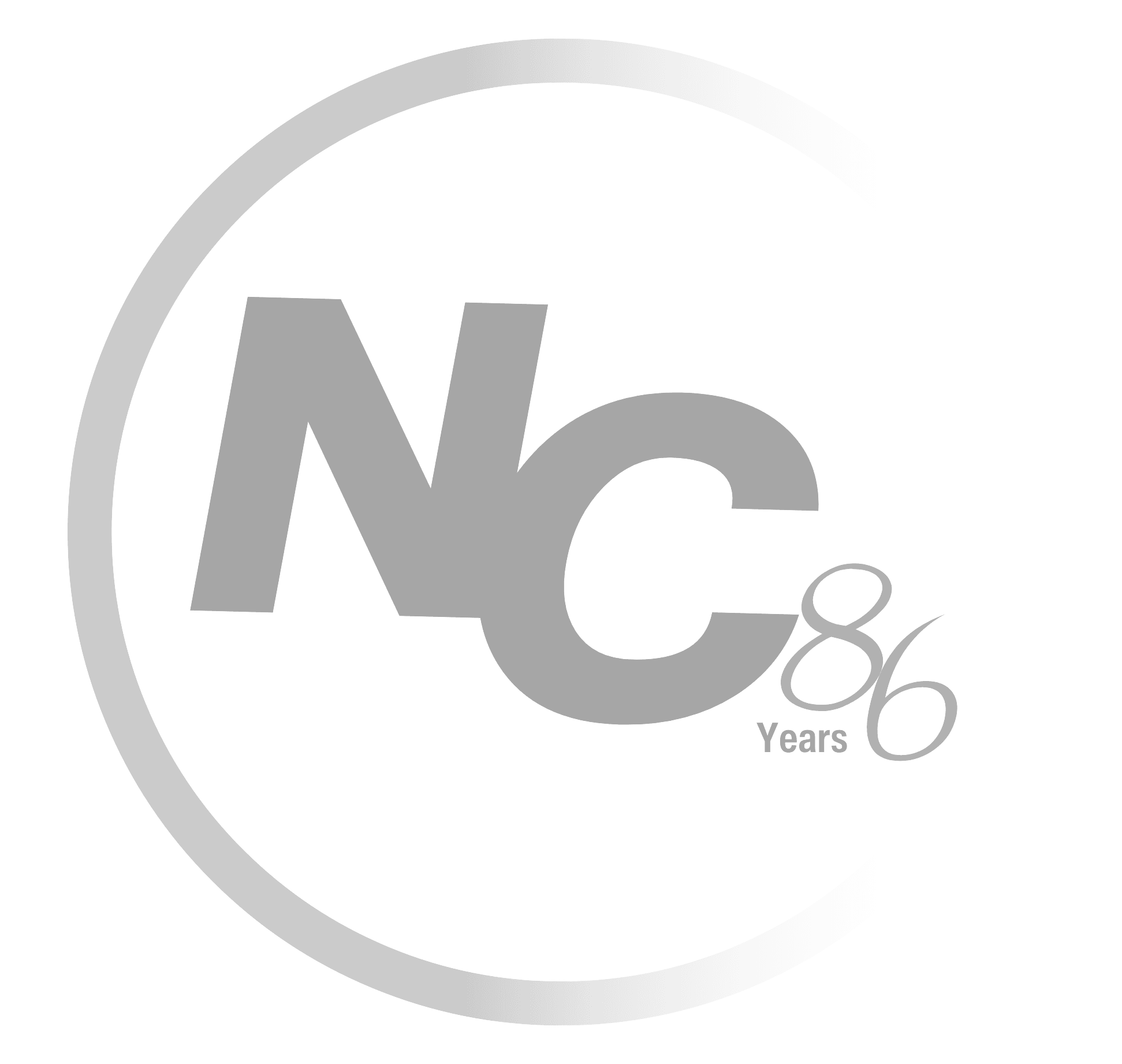 National Cartage 86th Anniversary
